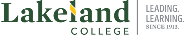 Lakeland College logo