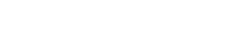 Saskatchewan Province Logo