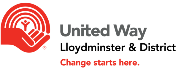 Lloydminster & District United Way