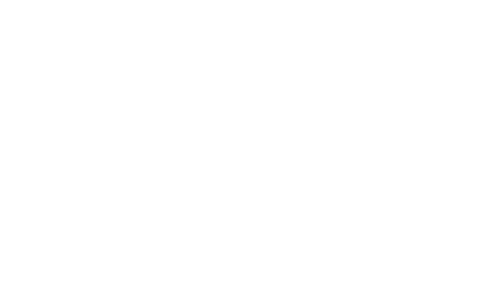 Lloydminster Learning Council Association logo