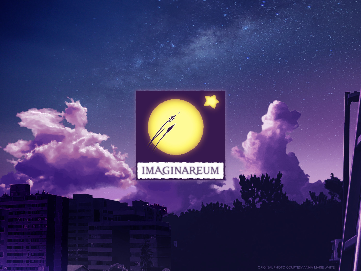 Imaginareum Lloydminster Learning Council Association